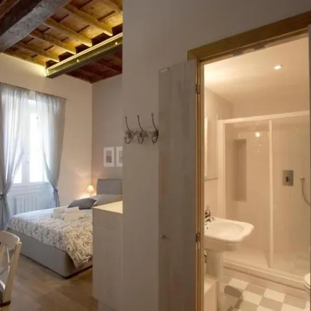 Appartamento Casa Va